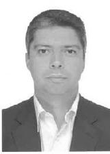 Foto de ÁLVARO PEREIRA MARTINS