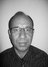 Foto de MANOEL ADELINO GOMES DE ANDRADE