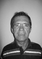 Foto de MANOEL TADEU DE BRITO