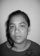 Foto de EUGENIA CARDOSO DA SILVA