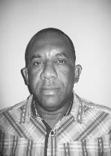 Foto de FLORISVALDO GOMES DOS SANTOS