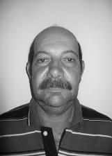 Foto de JESUS FARIAS CARDOSO