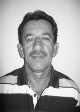 Foto de JOSE TADEU DE FARIAS