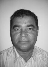 Foto de LINDOLFO DE SANTANA LIMA