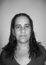 Foto de LUCIMAR ROSA GOMES
