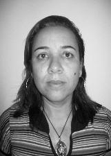 Foto de MARCIA MARIA GOMES DE ANDRADE