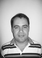 Foto de MARCOS ANTONIO FARIAS BRITO