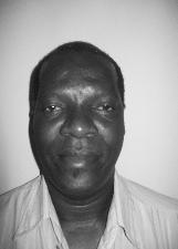 Foto de NILTON ANTONIO DOS SANTOS
