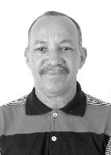 Foto de ADEZIO FERREIRA DOS SANTOS