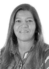 Foto de ALBA VALERIA ALVES DE SOUZA