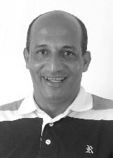 Foto de ANTONIO NASCIMENTO DA SILVA