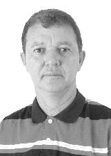 Foto de AVANILSON LACERDA BARBOSA
