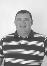 Foto de EMILIO DOS SANTOS LACERDA