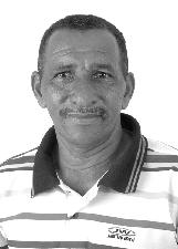 Foto de JOSÉ CARLOS JESUS NASCIMENTO