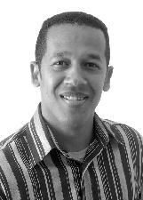 Foto de JOSÉ CARLOS PEREIRA DOS SANTOS