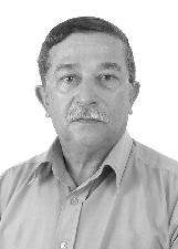 Foto de JOSÉ GILSON REIS
