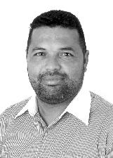 Foto de JOSÉ LINDOMAR FERREIRA SANTOS