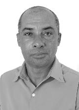 Foto de LOURISVALDO GOMES DE SANTANA