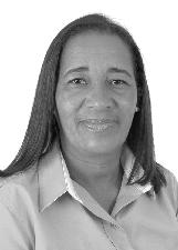 Foto de MARIA NILZA DOS SANTOS DAMASCENO