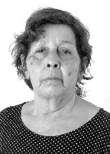 Foto de RAIMUNDA CASTRO DOS SANTOS