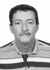 Foto de FERNANDO NOGUEIRA LARANJEIRA