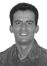 Foto de ADELSON SILVA GOMES