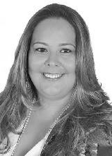 Foto de ANA BÁRBARA DE CASTRO PINTO LARANJEIRA