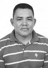 Foto de CUSTODIO LOPES DA SILVA