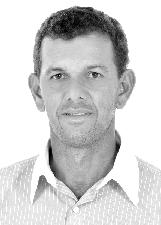 Foto de EDILSON PEREIRA DA SILVA