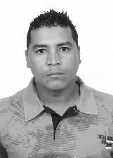 Foto de ERIVELTON CARVALHO NUNES