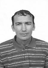 Foto de FRANCISCO CASTRO PINTO