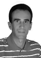 Foto de HORÁCIO ORLANDO LIMA DE MATOS