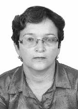Foto de MARIA DE FÁTIMA TEIXEIRA NECO DE MATOS