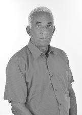 Foto de ROBERTO NOGUEIRA PORTO