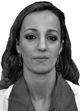 Foto de EDCARLA ANDRADE SILVA