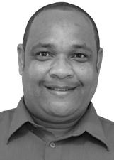 Foto de Ailton de Jesus Santos