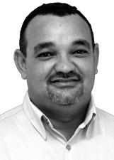Foto de ALAIR DE JESUS BARRETO
