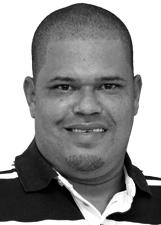 Foto de ALBERTO DE JESUS SOUZA