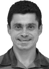 Foto de ANTONIO BASTOS RIBEIRO