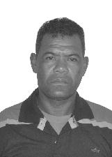 Foto de DILSON DA SILVA ALMEIDA