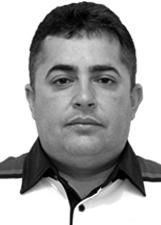 Foto de EDIVALDO ALMEIDA BITTENCOURT