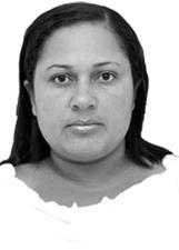 Foto de ELIENE SILVA DE JESUS