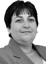 Foto de IVANELZA ANDRADE PINHEIRO
