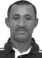 Foto de MANOEL BOMFIM OLIVEIRA SANTOS