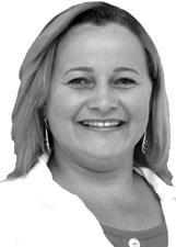 Foto de MARIA ARLETE DA SILVA PALMEIRA