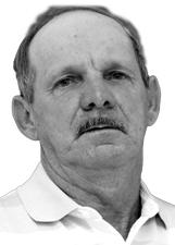 Foto de PEDRO ALBERTO SOUZA BORGES