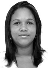 Foto de SORAIA DOS SANTOS ARAÚJO