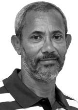 Foto de UBALDO DA SILVA LEMOS