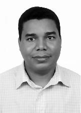 Foto de ADENILTON SILVA DE CARVALHO