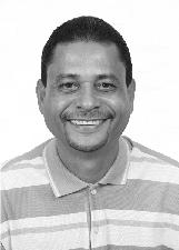 Foto de ALMIR NEVES COSTA